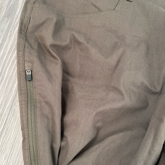 Bc Clothing Mens Pant 42x30 - Picture 3 of 5